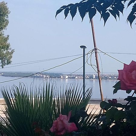Redsun Apartment Avlonya Dış mekan fotoğraf