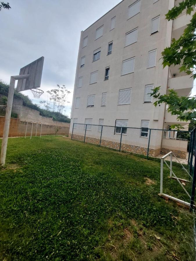 Redsun Apartment Avlonya Dış mekan fotoğraf