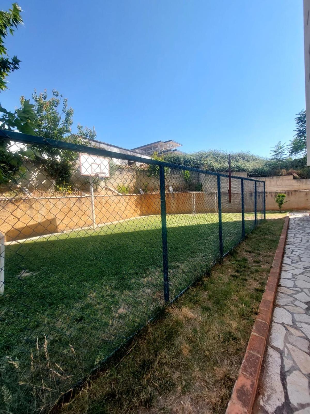 Redsun Apartment Avlonya Dış mekan fotoğraf